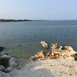 Anna Διαμέρισμα