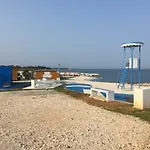 Anna Διαμέρισμα