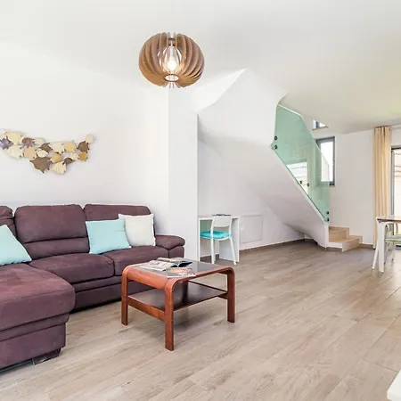 Apartman Anna
