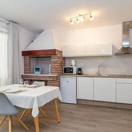 Anna Apartman
